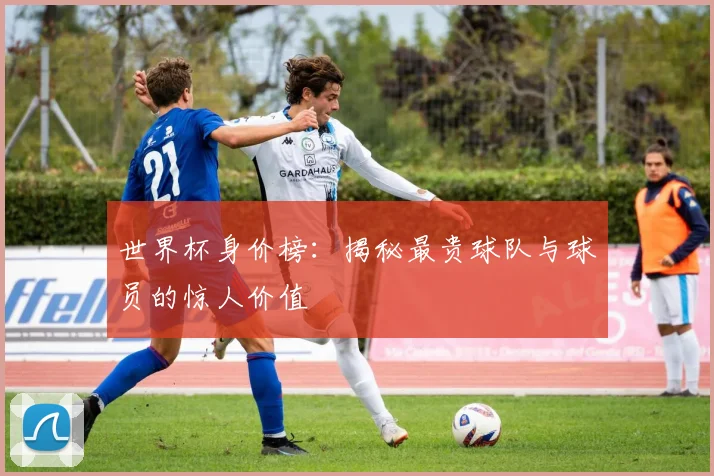 世界杯身价榜:揭秘最贵球队与球员的惊人价值