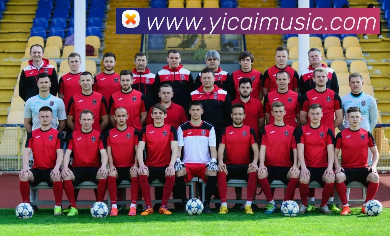 历届世界杯射手榜盘点:传奇球星进球纪录回顾